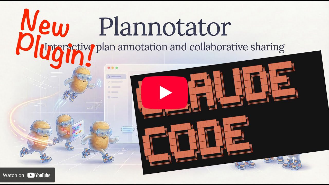 Claude Code Demo