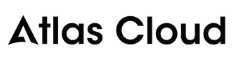 Atlas Cloud
