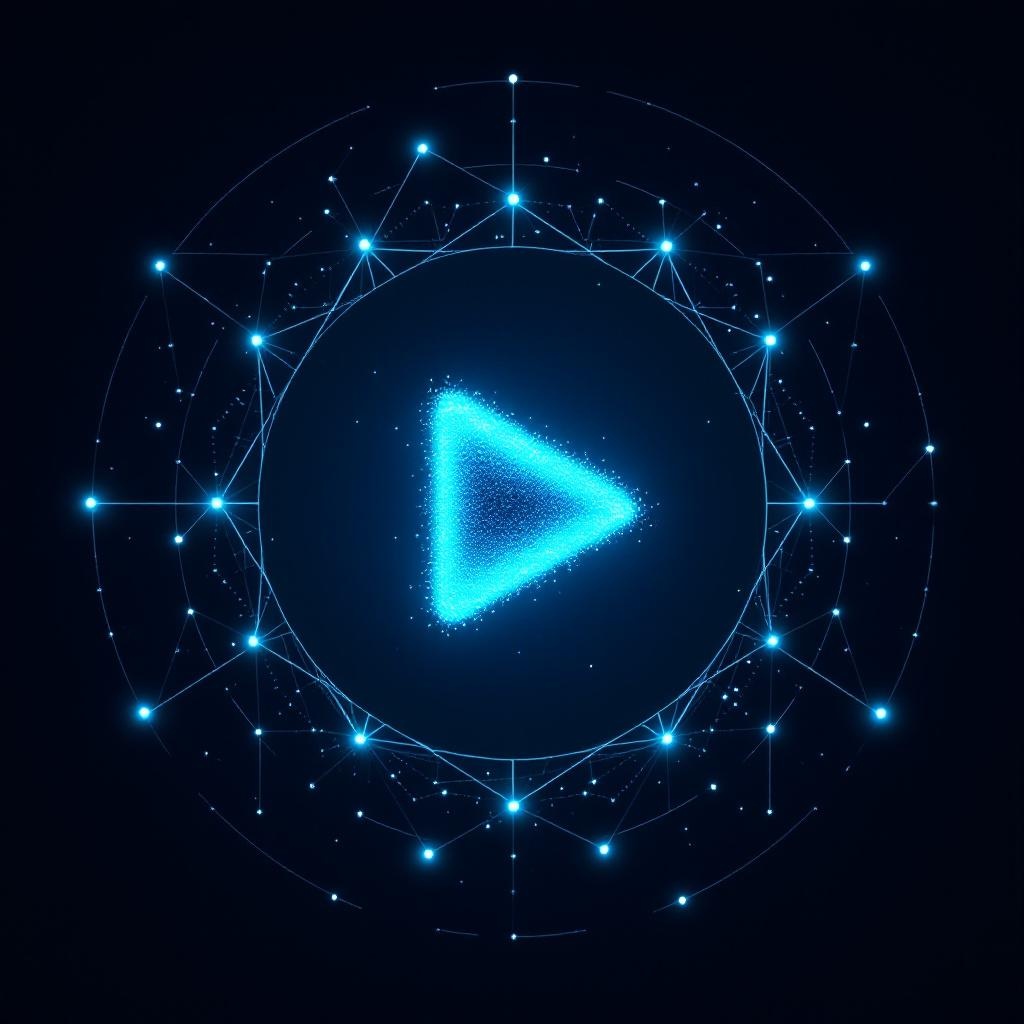 OpenMontage